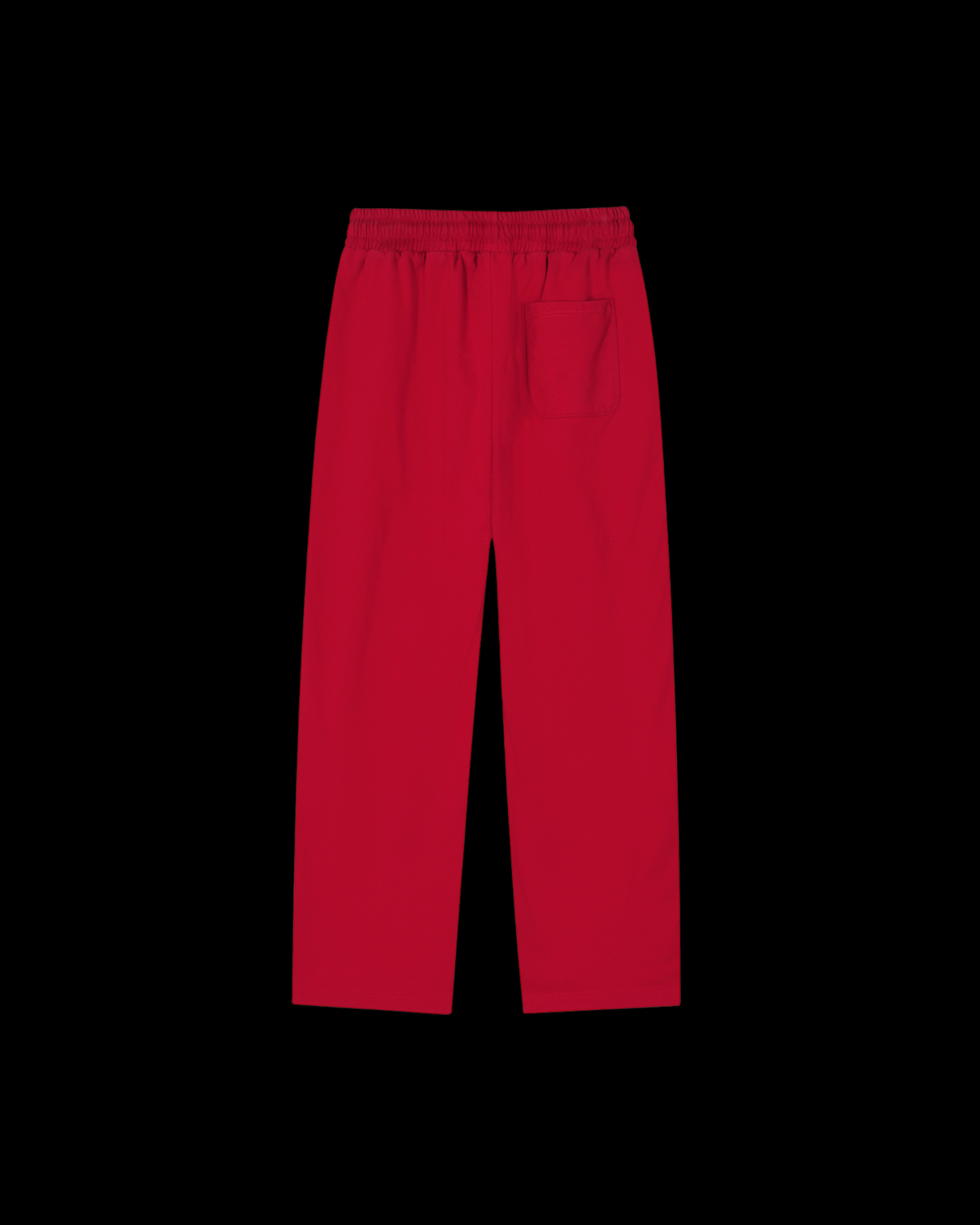 NOCTURNE REFLECTIVE SET [RED]