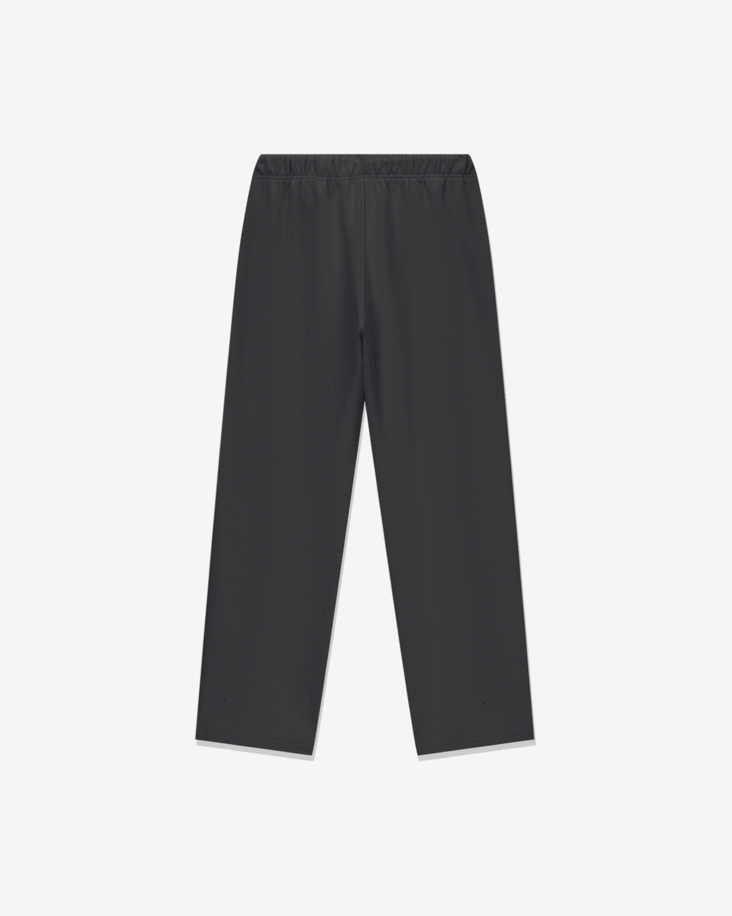 DAILY-CODED SWEATPANT [BLACK]