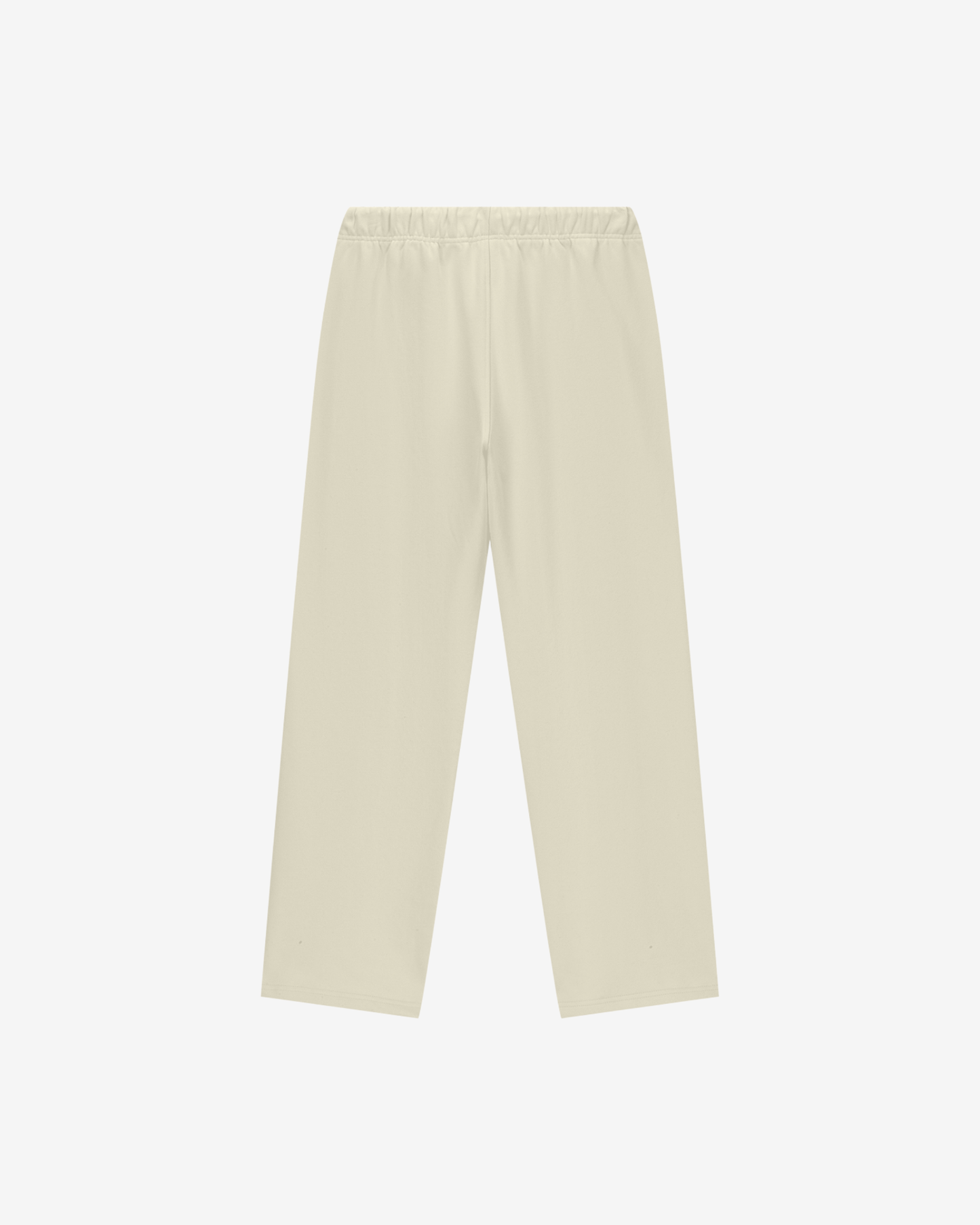 DAILY-CODED SWEATPANT [BONE]