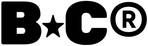BLANK CODE